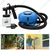 Heavy Duty 650W 800 ml Capacity Paint Spray Zoom for Spray Painting